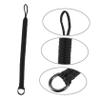 Angoily Camera Wrist Strap for and Mirrorless Cameras Safety Design for Outdoor Adventures Hand-woven Material for Camping and Hiking view 2