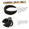 Angoily 3pcs Camera Hand Strap for Mirrorless Cameras Drop Safety Strap for Outdoor Adventures Photography Design view 3