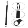 Angoily 3pcs Camera Hand Strap for Mirrorless Cameras Drop Safety Strap for Outdoor Adventures Photography Design view 4
