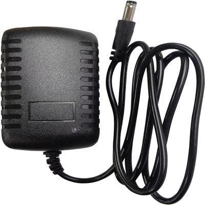 5V 1A AC Adapter for Zoom AD14 H4N Q3 HD Portable Recorder Power Supply Charger