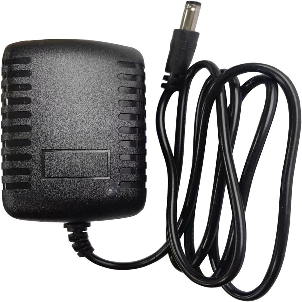5V 1A AC Adapter for Zoom AD14 H4N Q3 HD Portable Recorder Power Supply Charger