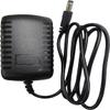 5V 1A AC Adapter for Zoom AD14 H4N Q3 HD Portable Recorder Power Supply Charger view 1