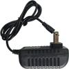 5V 1A AC Adapter for Zoom AD14 H4N Q3 HD Portable Recorder Power Supply Charger view 2