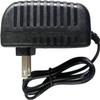 5V 1A AC Adapter for Zoom AD14 H4N Q3 HD Portable Recorder Power Supply Charger view 3