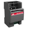 KXTGCART2, EKIP Cartridge 2 Slots XT2-XT4-XT5 view 1
