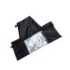 QUMIIRITY Rain Cover for Camera Cover DSLR Rain Shield for Photography Enthusiasts view 1