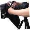 QUMIIRITY Rain Cover for Camera Cover DSLR Rain Shield for Photography Enthusiasts view 2