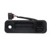 95760-E6201 95760E6201 Rear View Backup Camera Trunk Camera Compatible with Hyundai Sonata 2015-2018 95760-C2101 95760-E6100 view 1
