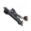 95760-E6201 95760E6201 Rear View Backup Camera Trunk Camera Compatible with Hyundai Sonata 2015-2018 95760-C2101 95760-E6100 view 2