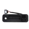 Car Rear Camera for Hyundai for Sonata 2015-2018 95760-E6201 Reversing Camera Rear View Backup Camera 95760E6201 95760C2101 95760E6100 Car Accessories view 1