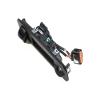 Car Rear Camera for Hyundai for Sonata 2015-2018 95760-E6201 Reversing Camera Rear View Backup Camera 95760E6201 95760C2101 95760E6100 Car Accessories view 3