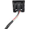 Car Rear Camera for Chevy for Cruze for Equinox 95407397 Rear View Parking Backup Camera Car Rear Camera Reversing Camera Car Accessories view 2