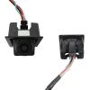 Car Rear Camera for Chevy for Cruze for Equinox 95407397 Rear View Parking Backup Camera Car Rear Camera Reversing Camera Car Accessories view 3