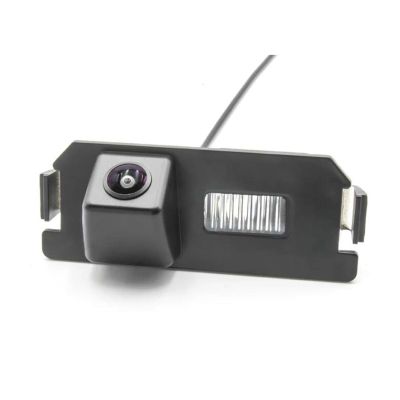 Car Rear Camera for Kia for Soul AM PS 2008 2009 2010 2011 2012 2013 2014 2015 2016 2017 2018 2019 HD AHD Rear View Camera Reversing Camera Car Accessories