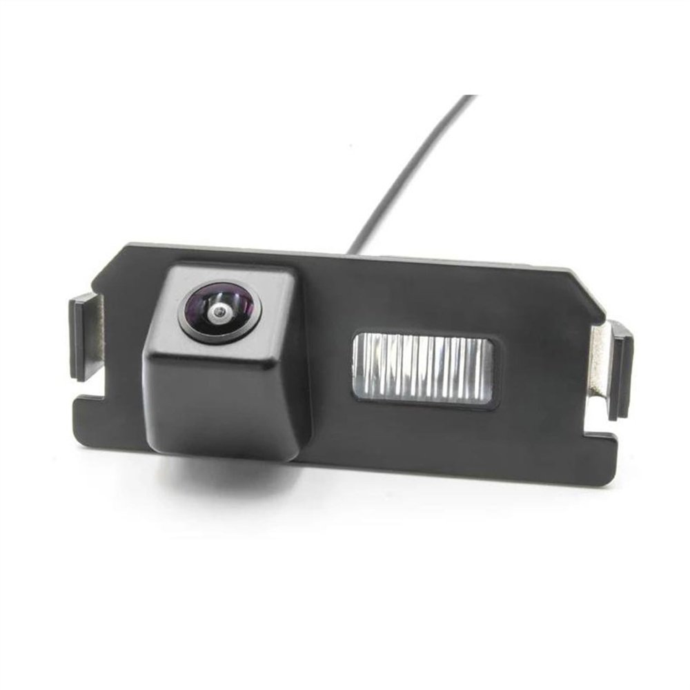 Car Rear Camera for Kia for Soul AM PS 2008 2009 2010 2011 2012 2013 2014 2015 2016 2017 2018 2019 HD AHD Rear View Camera Reversing Camera Car Accessories