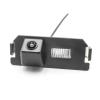 Car Rear Camera for Kia for Soul AM PS 2008 2009 2010 2011 2012 2013 2014 2015 2016 2017 2018 2019 HD AHD Rear View Camera Reversing Camera Car Accessories view 1