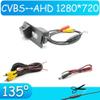 Car Rear Camera for Kia for Soul AM PS 2008 2009 2010 2011 2012 2013 2014 2015 2016 2017 2018 2019 HD AHD Rear View Camera Reversing Camera Car Accessories view 2