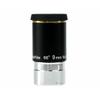 1.25 Inch 66 Degrees 6mm 9mm 15mm 20mm Wide-Angle Eyepiece Astronomical Telescope Accessories(9mm-Silver) view 1