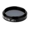 1.25" ND4 /ND8/ ND16/ ND1000 Neutral Density Filter for Telescope Brightness SV139(ND4-ND8-ND16-ND1000) view 3
