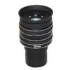 1.25 Inch 58 Degree 2.5mm 3.2mm 4mm 4.5mm 5mm 6mm 7mm 7.5mm 8mm 9mm Astronomical Telescope Accessories(1.25 inch 9mm)
