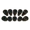 1.25 Inch 58 Degree 2.5mm 3.2mm 4mm 4.5mm 5mm 6mm 7mm 7.5mm 8mm 9mm Astronomical Telescope Accessories(1.25 inch 9mm) view 3