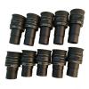 1.25 Inch 58 Degree 2.5mm 3.2mm 4mm 4.5mm 5mm 6mm 7mm 7.5mm 8mm 9mm Astronomical Telescope Accessories(1.25 inch 9mm) view 4
