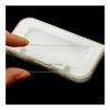 JOEBO Microscope Kit Microscope Calibration Slide DIV 0.01mm Microscope Lens Adapters view 1