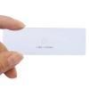 JOEBO Microscope Kit Microscope Calibration Slide DIV 0.01mm Microscope Lens Adapters view 3