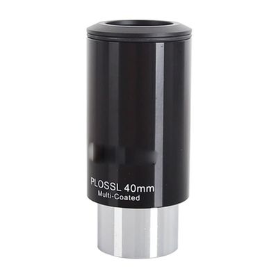 1.25 Inch 40mm 32mm 12.5mm Astronomical Telescope Accessories(40mm)