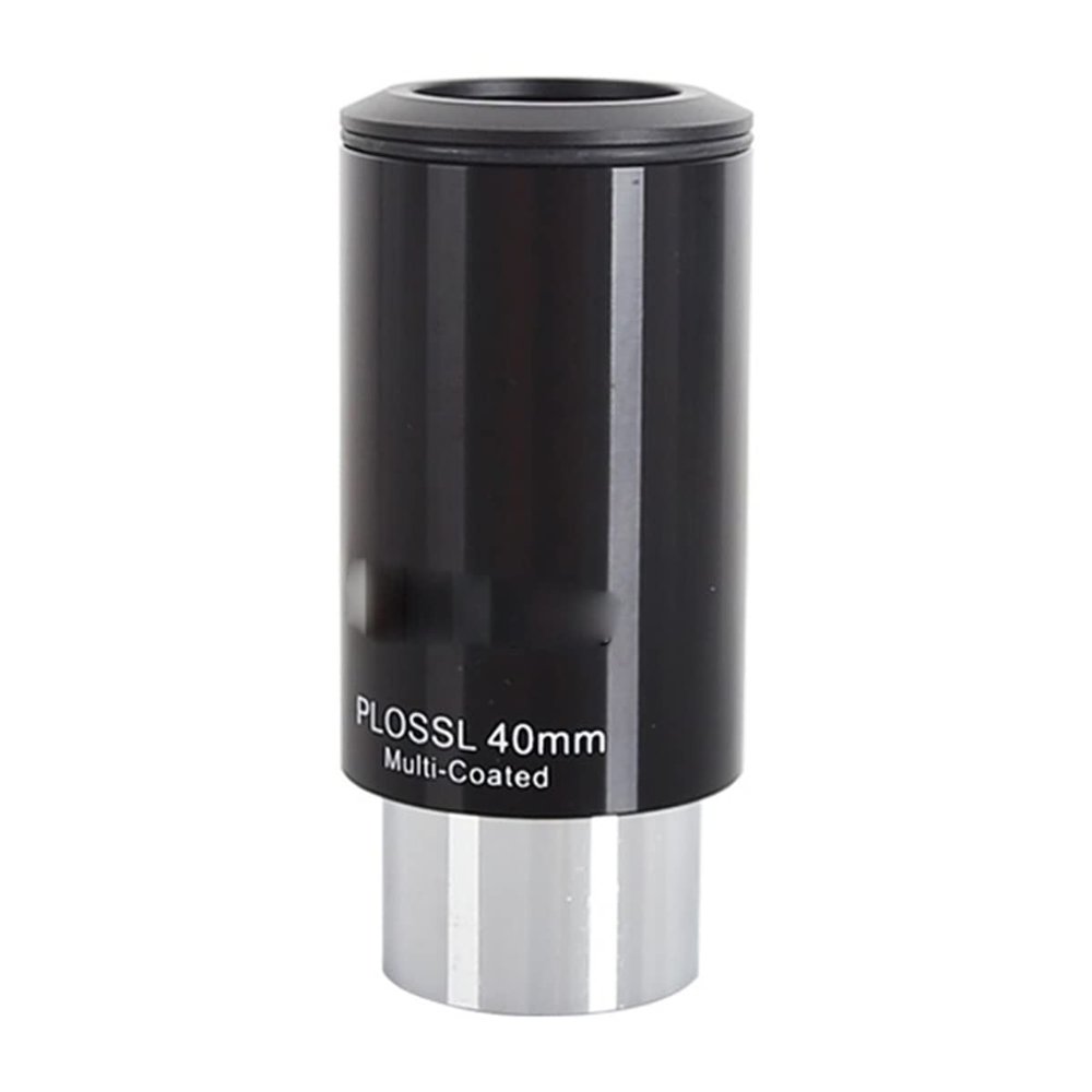 1.25 Inch 40mm 32mm 12.5mm Astronomical Telescope Accessories(40mm)