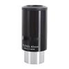 1.25 Inch 40mm 32mm 12.5mm Astronomical Telescope Accessories(40mm) view 1
