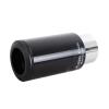 1.25 Inch 40mm 32mm 12.5mm Astronomical Telescope Accessories(40mm) view 4