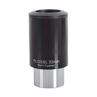 1.25 Inch 40mm 32mm 12.5mm Astronomical Telescope Accessories(32mm)