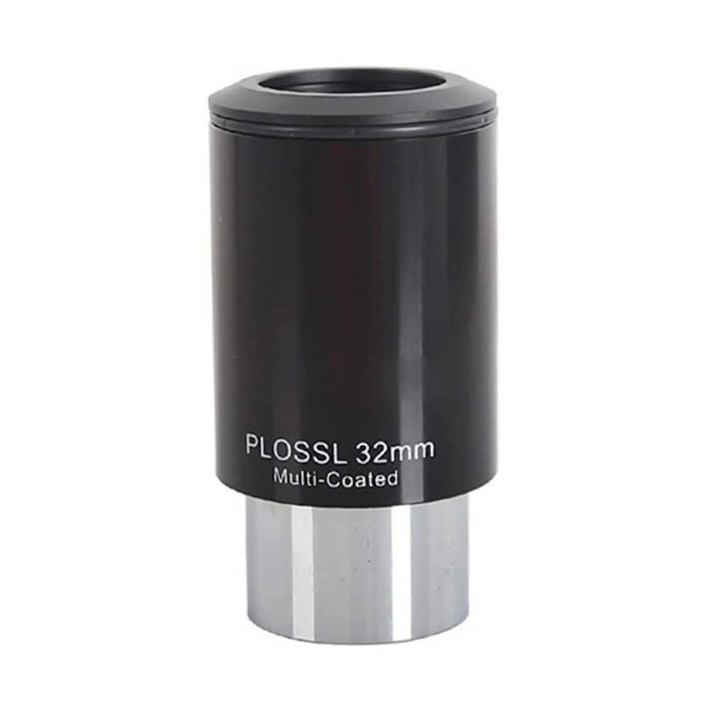 1.25 Inch 40mm 32mm 12.5mm Astronomical Telescope Accessories(32mm)