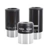 1.25 Inch 40mm 32mm 12.5mm Astronomical Telescope Accessories(32mm) view 2