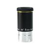 1.25 Inch 66 Degrees 6mm 9mm 15mm 20mm Wide-Angle Eyepiece Astronomical Telescope Accessories(6mm-Silver) view 1