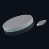 102mm Mirror DIY Reflective Astronomical Telescope Lens with 25mm Secondary Mirror view 3