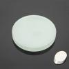 102mm Mirror DIY Reflective Astronomical Telescope Lens with 25mm Secondary Mirror view 4