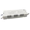 LED Driver Isolated Intelligent Constant Current Power Supply 2.4G Segmented lamp Switch dimming Color Transformer(24-36WX2 dimming) view 1