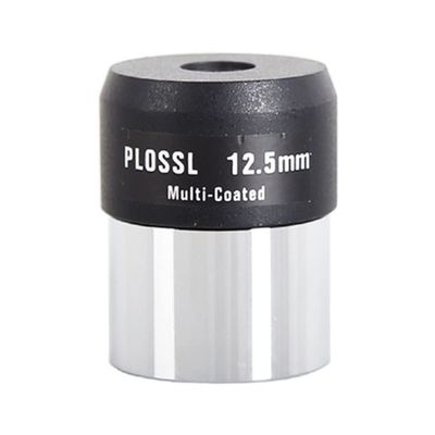 1.25 Inch 40mm 32mm 12.5mm Astronomical Telescope Accessories(12.5mm)