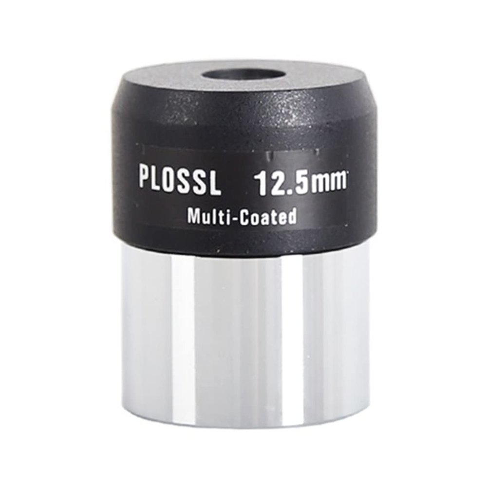 1.25 Inch 40mm 32mm 12.5mm Astronomical Telescope Accessories(12.5mm)