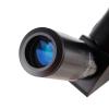 1.25 Inch 40mm 32mm 12.5mm Astronomical Telescope Accessories(12.5mm) view 3