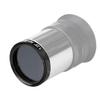 1.25" ND4 /ND8/ ND16/ ND1000 Neutral Density Filter for Telescope Brightness SV139(SV139 ND4) view 1