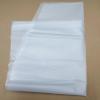JOEBO Microscope Kit 2pcs 42X48.5X29.5cm PVC Plastic Microscope Cover Protective Pouch for Stereo Biological Microscope Microscope Lens Adapters(42X49X29cm) view 4