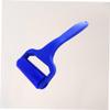 GAROZATION Silicone Tv Screen Laptop Keyboard Dust Roller Static Electricity Remover for Electronics view 2