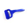 GAROZATION Silicone Tv Screen Laptop Keyboard Dust Roller Static Electricity Remover for Electronics view 4