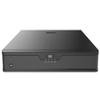 Emerald 8CH 12MP NVR with Dual SATA Ports & HDMI/VGA Output - EM-NVRP208-P8 view 1