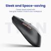 2.4ghz USB Type-c Wireless Mouse view 3