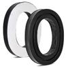2pcs Silicone Gel Ear Pads Cushion Headphone Headset Earmuffs Replacement for WorkTunes Hearing Protector view 3