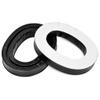 2pcs Silicone Gel Ear Pads Cushion Headphone Headset Earmuffs Replacement for WorkTunes Hearing Protector view 4